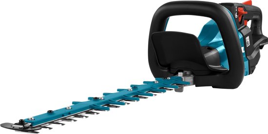 Makita 18V accu Heggenschaar DUH502Z 50cm - geleverd zonder accu en lader van Makita