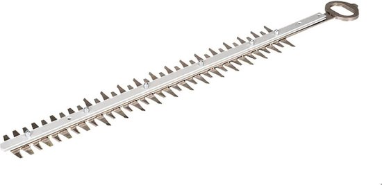 Makita 1910H8-2 Reservemes voor takkenschaar van Merkloos	