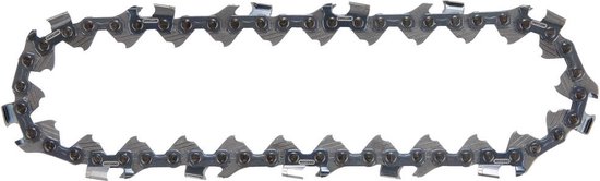 Makita 1910V6-4 Reserveketting van Makita