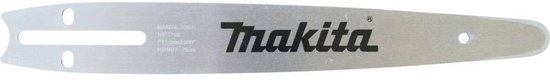 Makita 1911A1-3 Carving zwaard 25cm 1/4-1,3mm