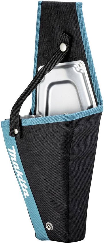 Makita 1911R0-4 Holster van Makita