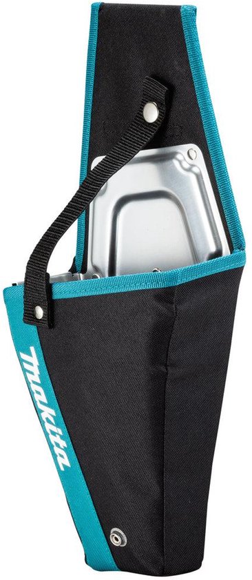 Makita 1911R0-4 Holster van Makita
