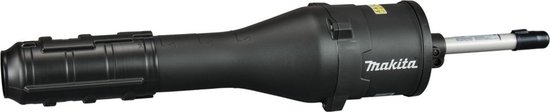 Makita 1912R8-4 Opzetstuk Bladblazer UB402MP van Makita