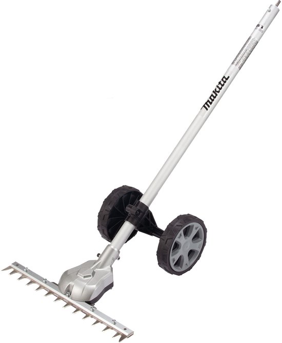 Makita 1913C9-3 Opzetstuk Messenbalk 330mm EN424MP - Geschikt voor Maaien langs Obstakels van Makita