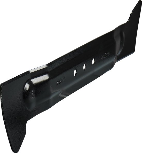 Makita 191D52-7 van Makita