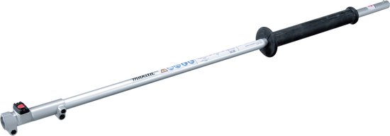 Makita 191E24-8 - Opzetstuk Verlengsteel - 1 meter van Makita