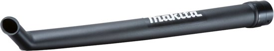 Makita 191G09-6 Bladblaaspijp van Makita