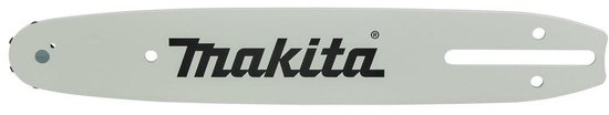 Makita 191G14-3 Zwaard 250mm tbv UC002G van Merkloos	