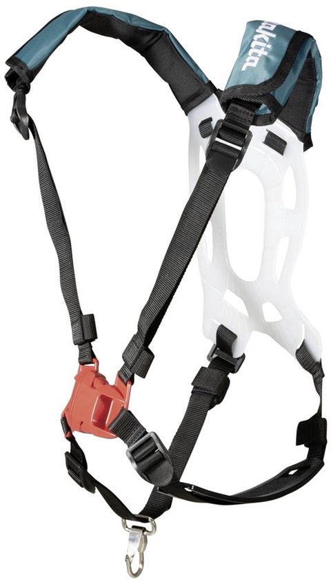 Makita 191K37-5 Draagriem van Makita