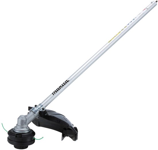 Makita 191N31-5 Trimmer-opzetstuk van Merkloos	