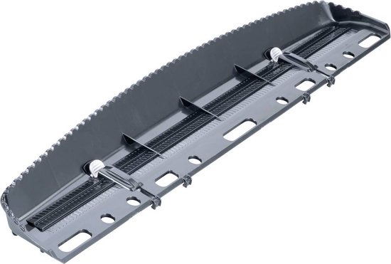 Makita 191R52-1 Snoeiafvalverzamelaar van Makita
