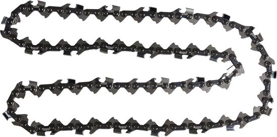 Makita 191T89-0 Reserveketting van Makita