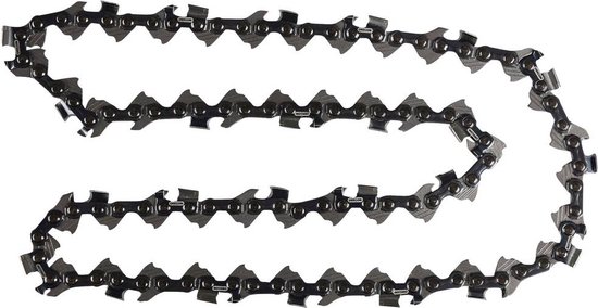 Makita 191T90-5 Reserveketting van Makita