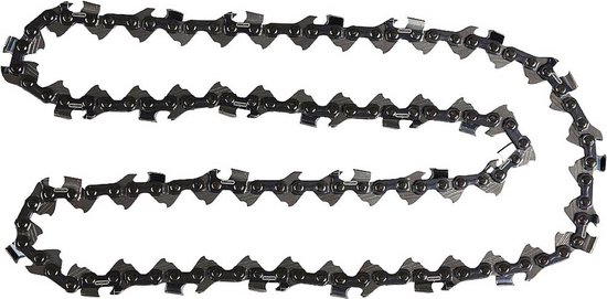 Makita 191T92-1 Reserveketting van Makita