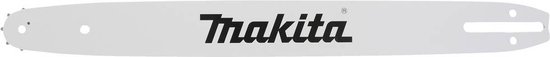 Makita 191X03-0 Sterrails van Makita