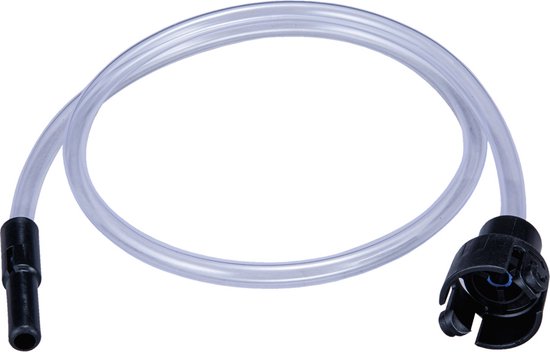 Makita 191X21-8 Blaasmond flexibel van Makita