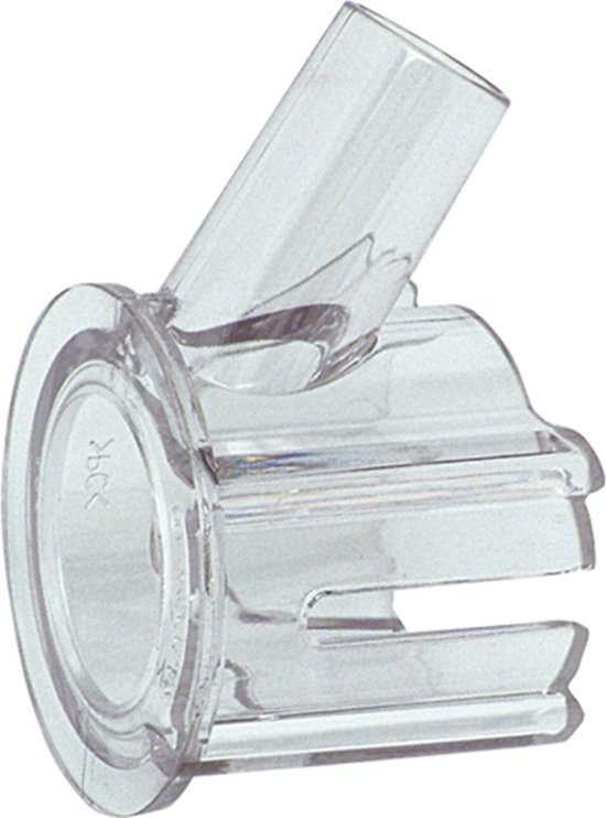Makita 193449-2 Afzuigadapter gipsfrees van Makita