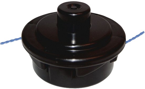 Makita 195149-0 Draadkop 2x2,7mm T+G M10x1,25L