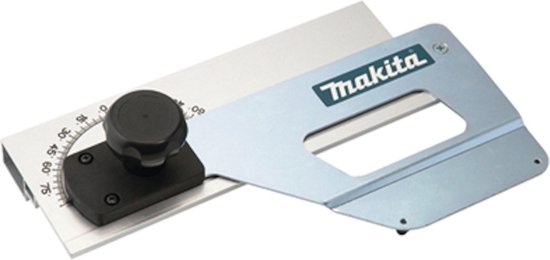 Makita 196664-7 - Verstekgeleider van Makita