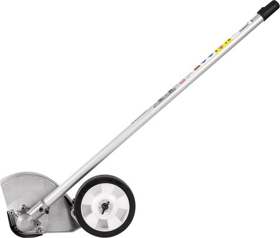 Makita 196752-0 Kantensnijder-opzetstuk van Makita