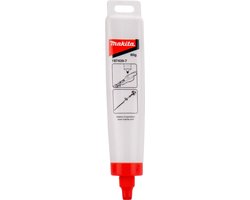 Makita 197439-7 Stokheggeschaarvet - 80 gram van Makita