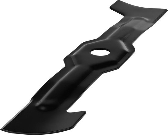 Makita 197761-2 Maaimes 430mm Blm/am A van Makita