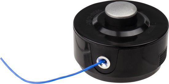 Makita 198854-8 Draadkop 2x1,65 T+g M8x1,25r van Makita