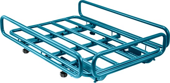 Makita 199009-8 Kruiwagen-/transportrek van Merkloos	