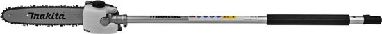 Makita 199927-0 Opzetstuk  Kettingzaag  Ey401mp van Merkloos	