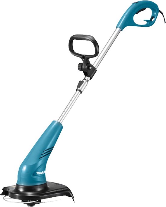 Makita 230V Grastrimmer 400 Watt van Makita