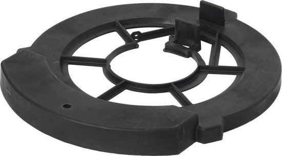 Makita 385341411 Transportbescherming Slagmes van Makita