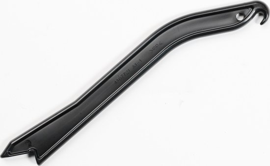 Makita 416772-1 Duw Lepel