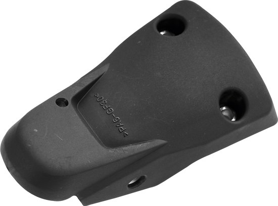 Makita 451097-6 Afdekkap tbv klem
