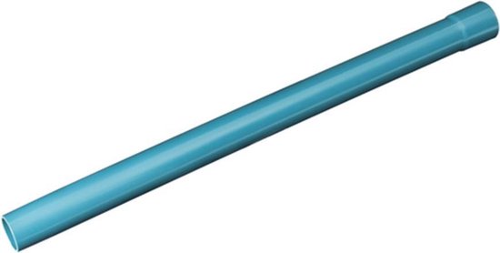 Makita 451244-9 Zuigbuis blauw van Makita