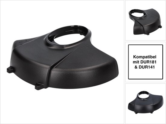 Makita 453353-0 van Merkloos	