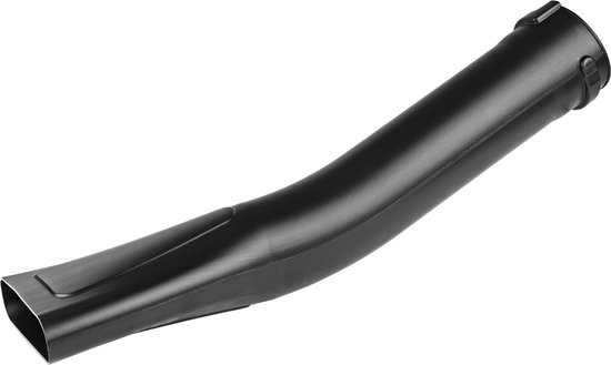 Makita 455634-8 Vlakke Blaasmond