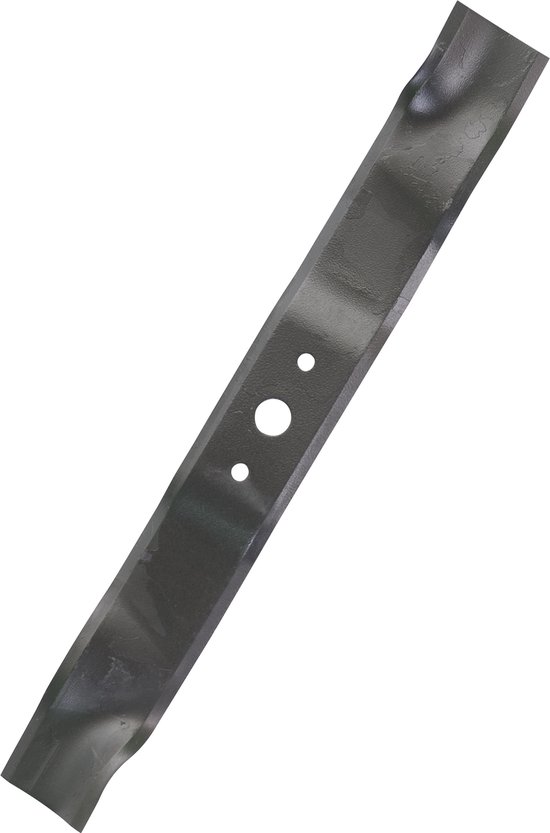 Makita 664531048 Maaimes 46cm van Merkloos	