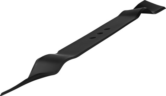 Makita 671002532 Maaimes 56cm van Makita