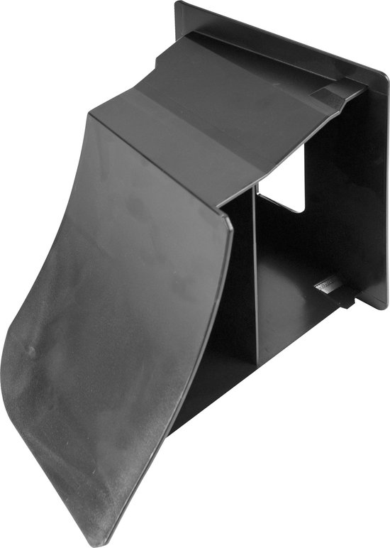 Makita - 671660001 Mulchplug van Merkloos	