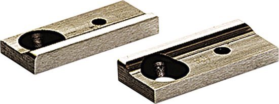 Makita 792533-6 Zijmessenset van Makita