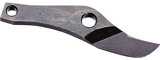 Makita 792534-4 Middenmes van Merkloos	