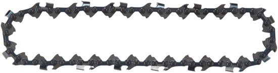 Makita 80TXL Zaagketting 15 cm 1,1 mm 32 TG 0,325" Snelsnede ( 1912E8-3 ) voor DUC150 / UC029G van Makita