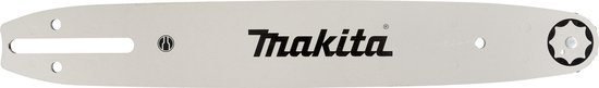 Makita 958035661 Zwaard "gelaagd" - 350 x 1,3mm - 3/8'' van Makita