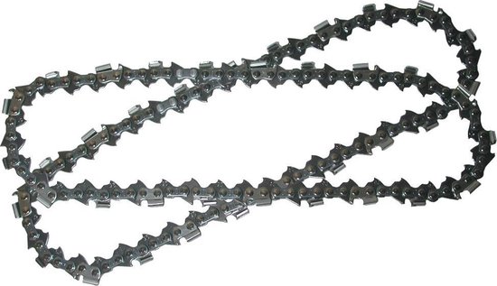 Makita 958291646 Ketting 290 rnd 3/8x1,1 S46 van Makita