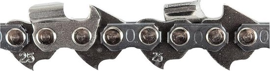 Makita 958492646 Ketting - 300 x 1,3mm - 3/8'' van Makita