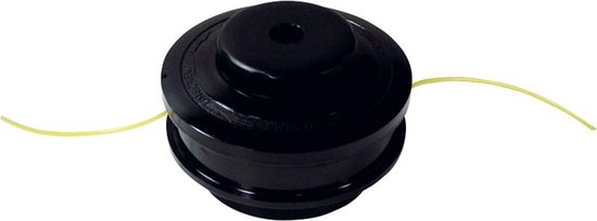 Makita 958501606 Draadkop 2x3,0 Aut M10x1,50l