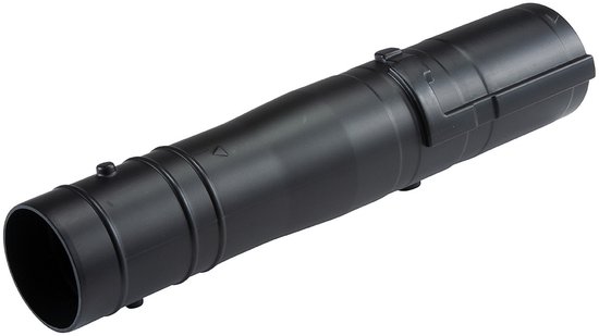Makita aansluitbuis voor accu blazer - 191J13-3 van Makita