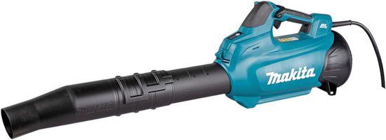 Makita accu-blazer 36V PDC-Connector Solo - UB003CZ van Makita