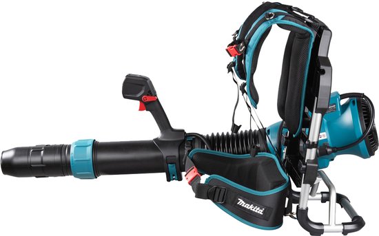 Makita accu rugblazer 36V PDC-Connector Solo - UB004CZ van Makita
