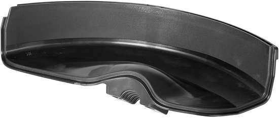 Makita beschermkap cpl. - 452259-9